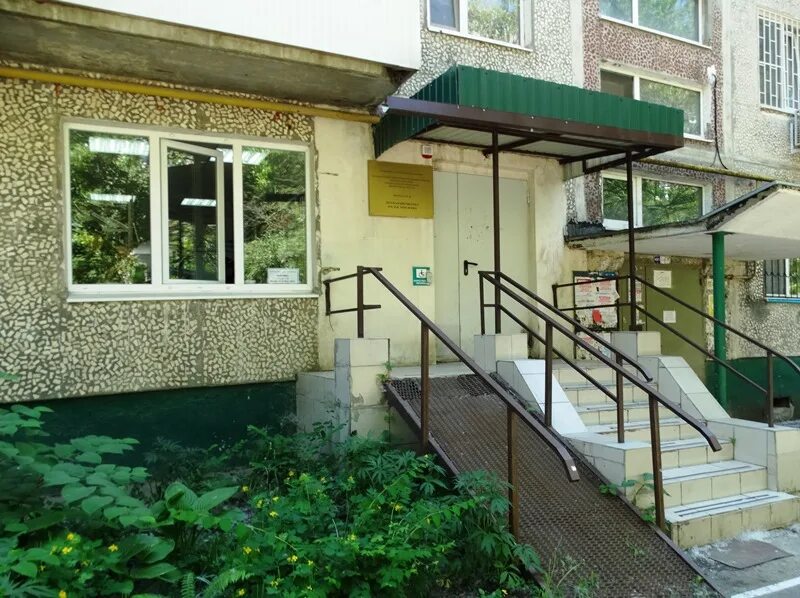 Проспект коммунистический 69 в горно-алтайск. Чорос гуркина 39/6 горно-алтайск. Коммунистический 34/1 ростов-на-дону. Проспект коммунистический 57/1 горно алтайск. Коммунистический 43 1.