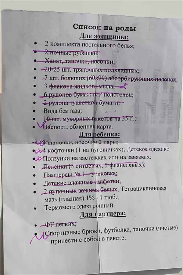 Список в роддом. Список для родов. Список в роддом для мамы. Сумка в роддом список.