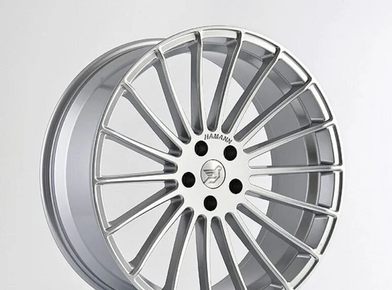 Диски Hamann r22 реплика. Диски r20 REDPOWER rp0061 SMBWMF. NW 0060 10x21/5x112 d66.6 et40 HS. Hamann EVO r22 двухсоставные. Короткая реплика