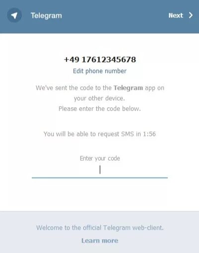 Cam telegram. Hacked телеграмм. Взломать аккаунт в телеграмме. Enter code в телеграмме. Взлом акаунтов в телеграме.