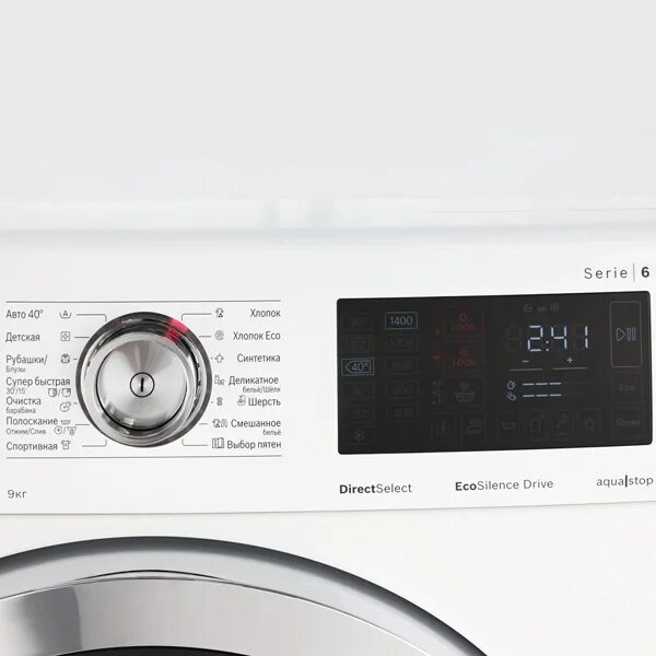 Сушильная машина bosch wty87783pl. Сушильная машина bosch serie 8 wtx87kh1oe запчасти. Сушильная машина bosch serie 6. Стиральная машина bosch serie 6 wat28421. Встраиваемая посудомоечная машина 45 см bosch silenceplus spi26ms30r.