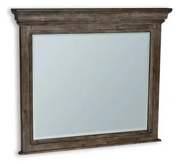 Mirror saw