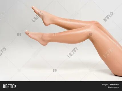 Legs pic