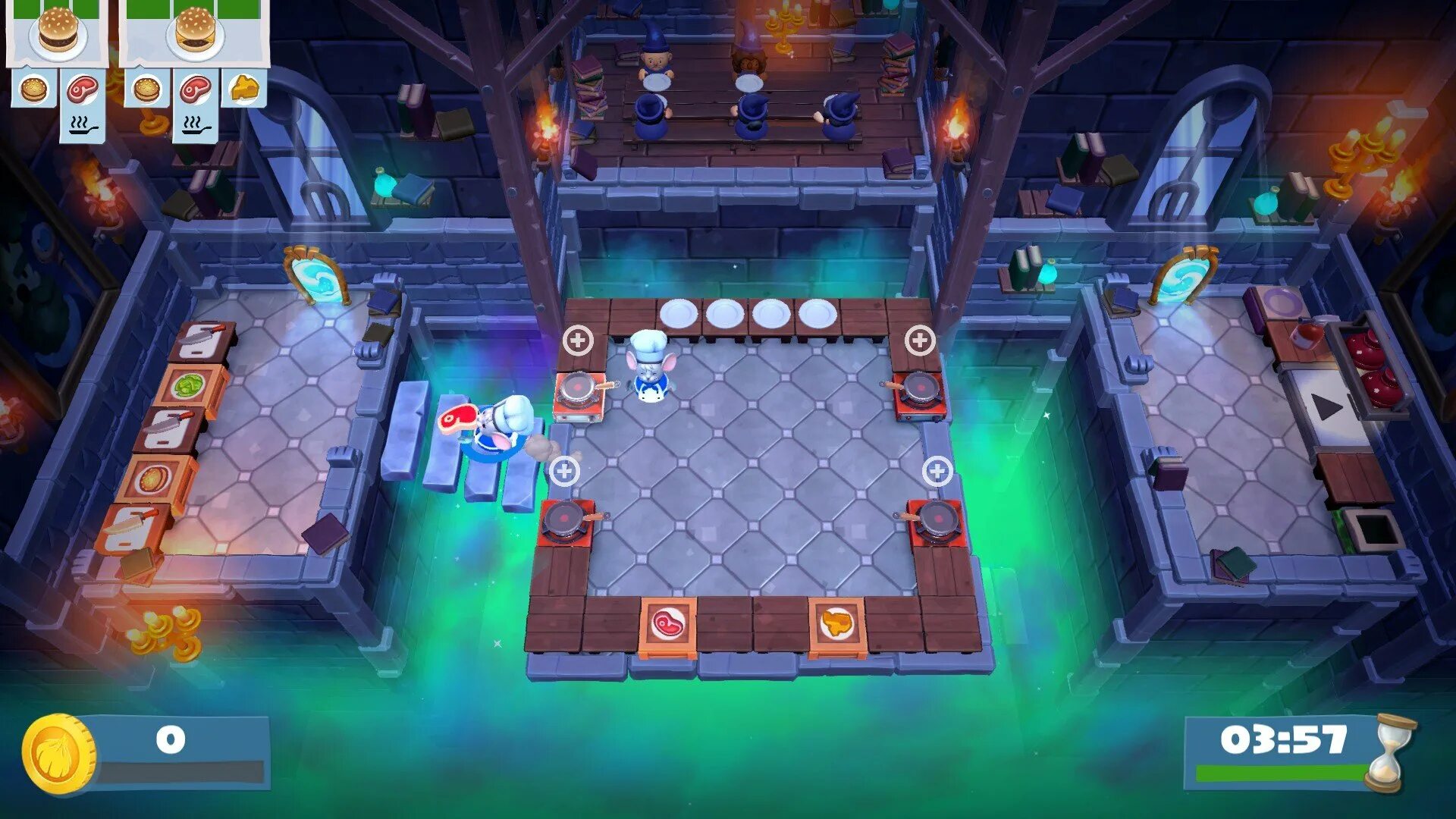 Overcooked 2 как играть. Overcooked 2 уровни. overcooked 2 аркада. overcooked последний уровень. overcooked 2 последний уровень.
