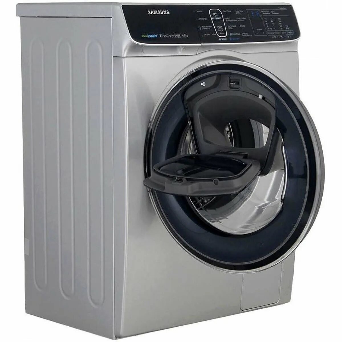 Samsung ww65k52e69s. Стиральная машина Samsung ww65. Стиральная машина самсунг ww65k52e69s. Стиральная машина узкая Samsung ww65k52e69w