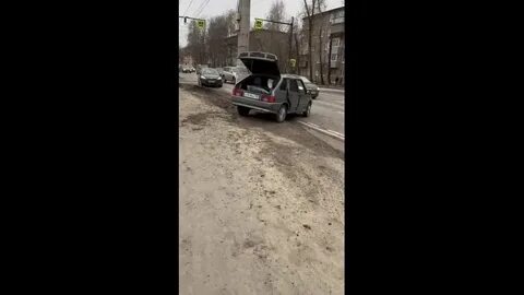 Иваново жесть