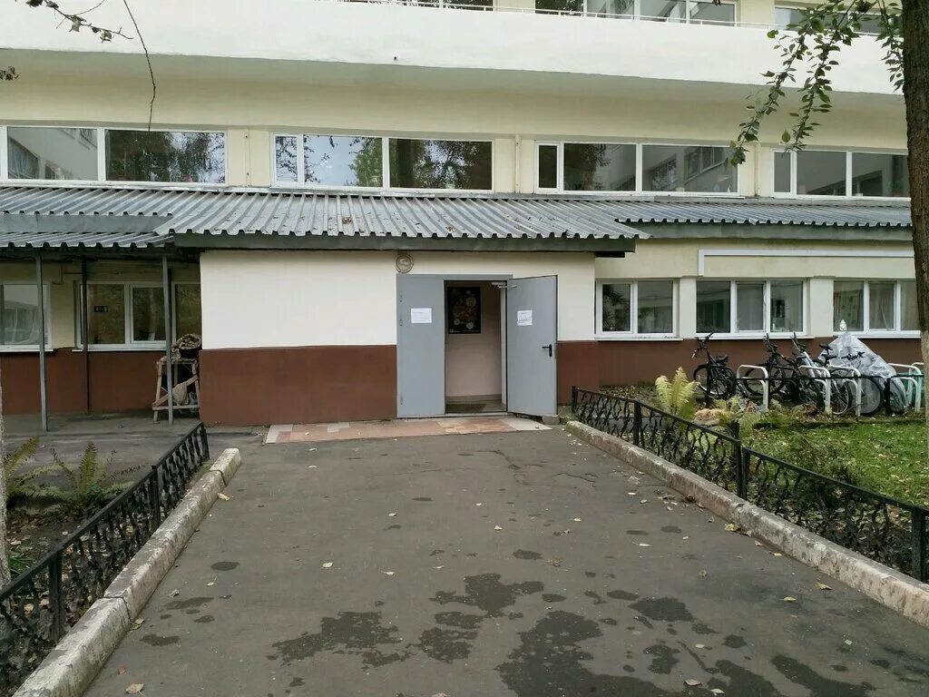 Общежитие станкин москва. Станкин общага 3. Общежитие станкин москва. Общежитие № 2 мгту станкин, москва. Общежитие мгту станкин студенческая.