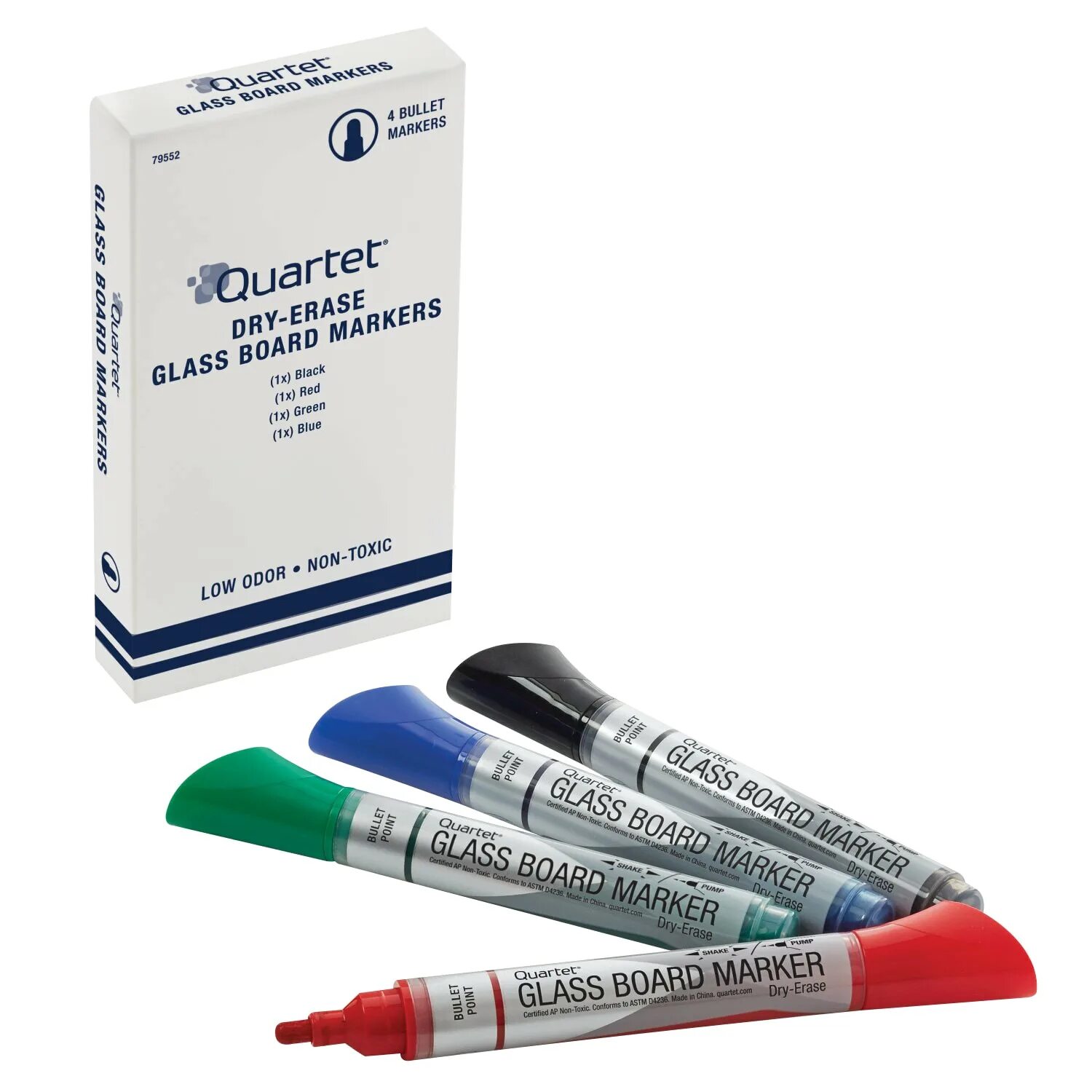 Белый маркер для рисования. Маркер стекающий. Специальный фломастер для электронной доски. Жидкие фломастеры для стекла. Glass eraser.