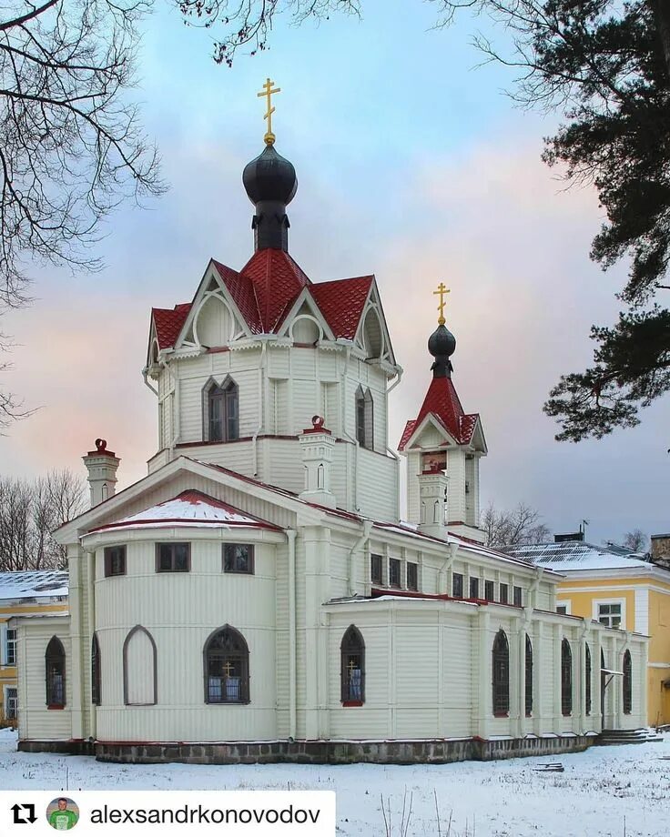 Saint Petersburg city Photos, Photos of Saint Petersburg city - Page 1559