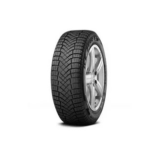 Pirelli ice zero friction отзывы владельцев