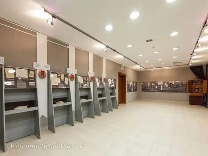 Литературная 22