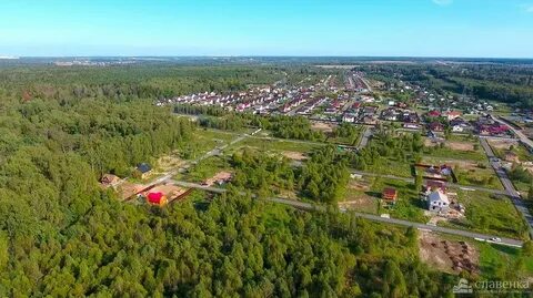 Шишкино березовский свердловская область