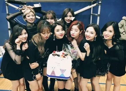 Use twice