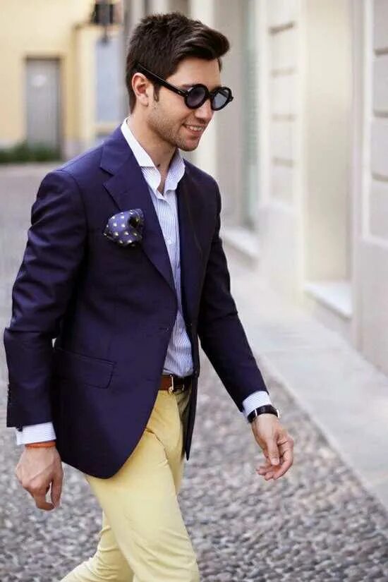 Navy blue blazer. Синий пиджак мужской. Голубая одежда для мужчин. Светло синий пиджак. Синий пиджак.