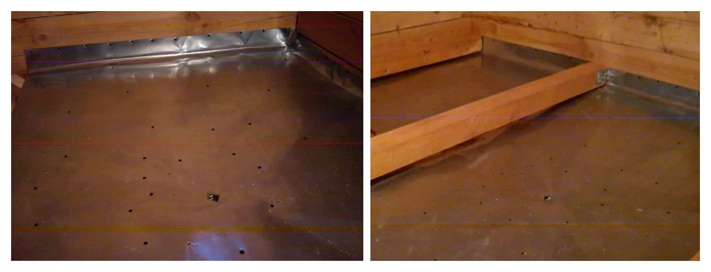 Пол в помывочной в бане. Щитовые полы в бане. Пол в бане. Проливные полы в каркасной. Проливные полы в каркасной.