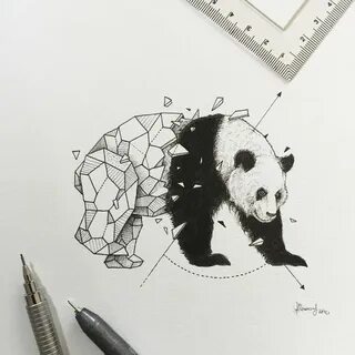 Маленькие рисунки графика