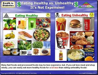 Unhealthy перевод