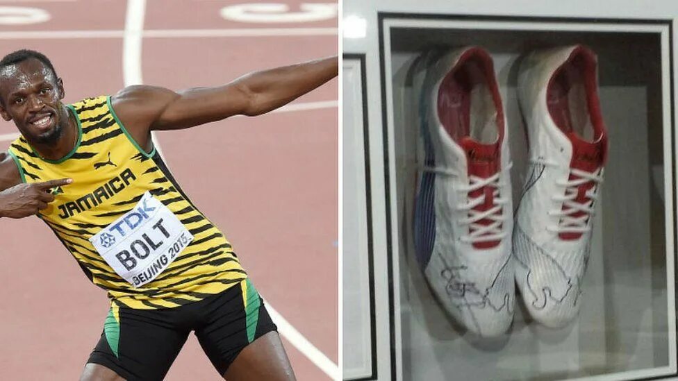 Кроссовки в бразилии. Spikes puma usain bolt. кроссовки пума усэйн болт. кроссовки пума усэйн болт rs1. шиповки усейна болта.