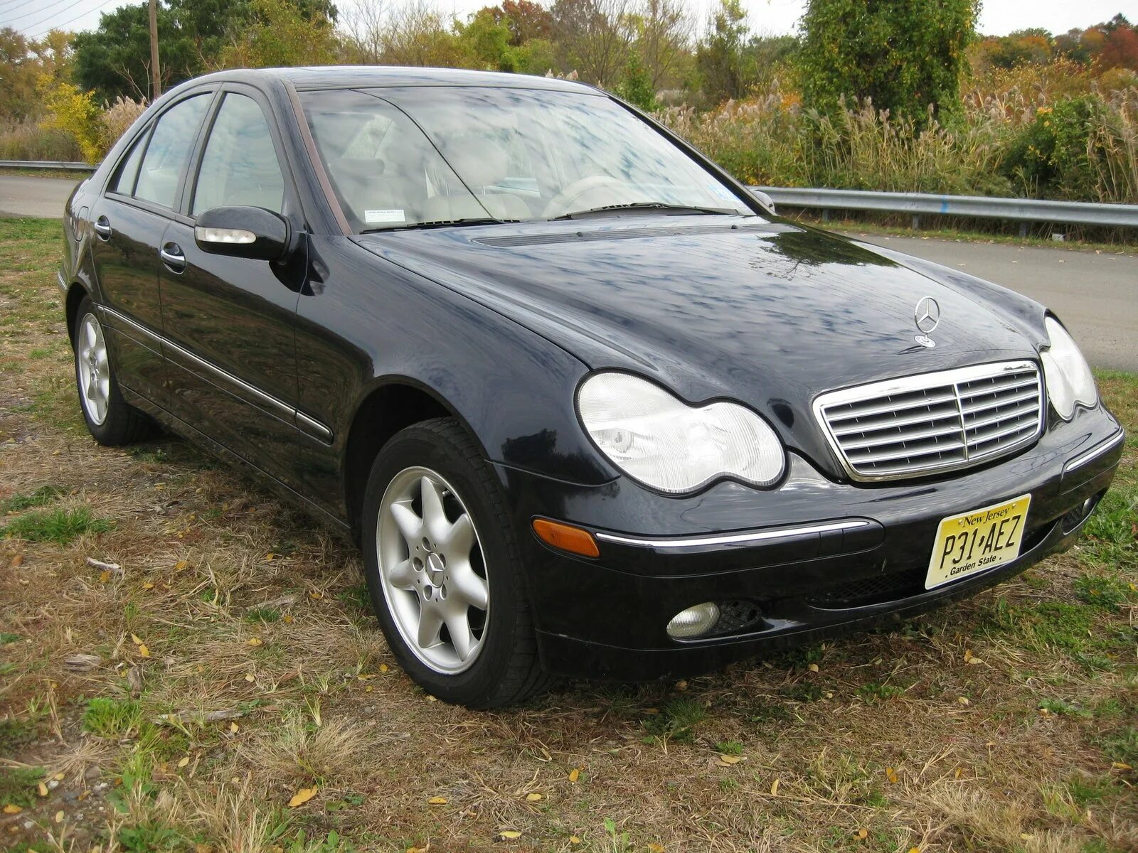 Мерседес c 2002. Mercedes 2002. Mercedes c 2002. Мерседес с класс 2002.