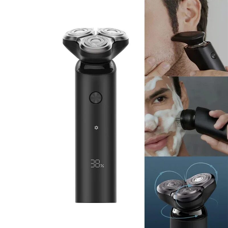 Xiaomi mijia s500c. Электробритва xiaomi mijia s500. электробритва xiaomi mijia electric shaver s500c. триммер для xiaomi mijia electric shaver s500c. электробритва xiaomi mijia electric shaver s300.