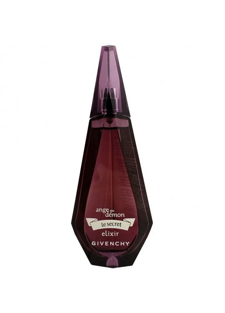 Ou demon le secret elixir. Givenchy ange ou Demon le Secret Elixir. Духи Givenchy ange ou Demon le Secret. Духи Givenchy Angel ou Demon le Secret Elexir. Тестер Givenchy ange ou Demon le Secret Elixir, 100 ml!.