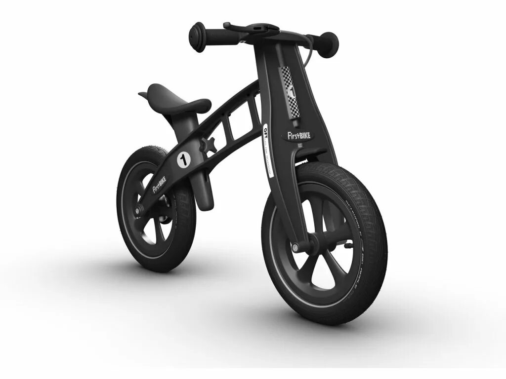 Беговел cruzee. Беговел FIRSTBIKE Limited. Беговел bike8 Racing Eva, Blue. FIRSTBIKE беговел розовый. Беговел Balance Bike Plus черный.