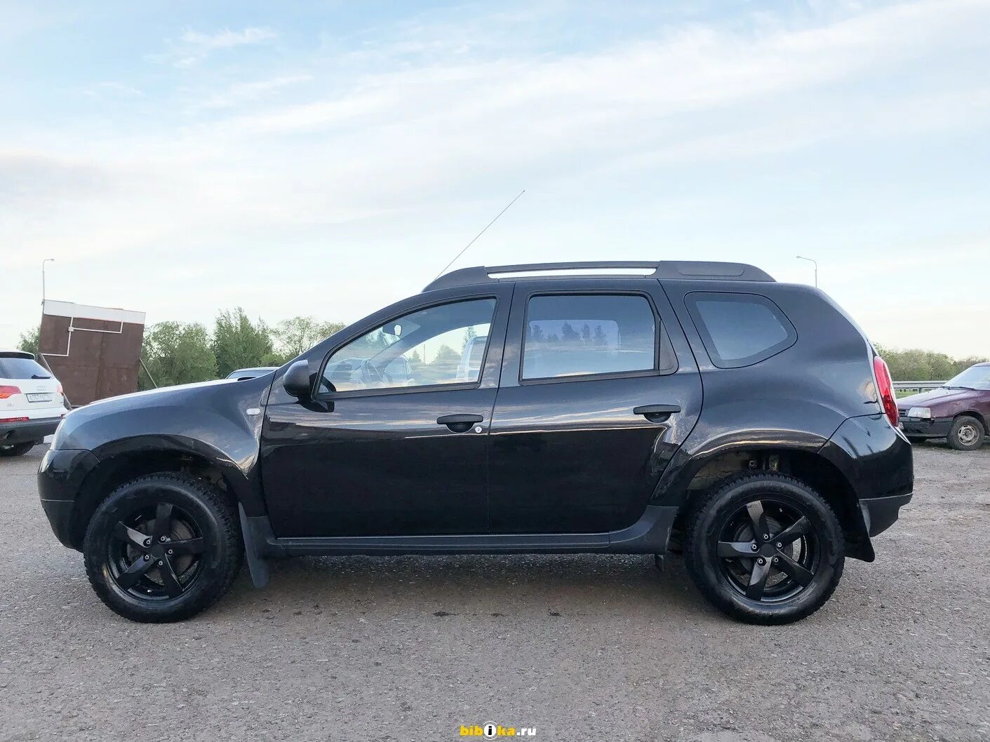 Renault duster 2020. дастер наб челны. дастер наб челны. Renault duster 2007. дастер набережные челны.