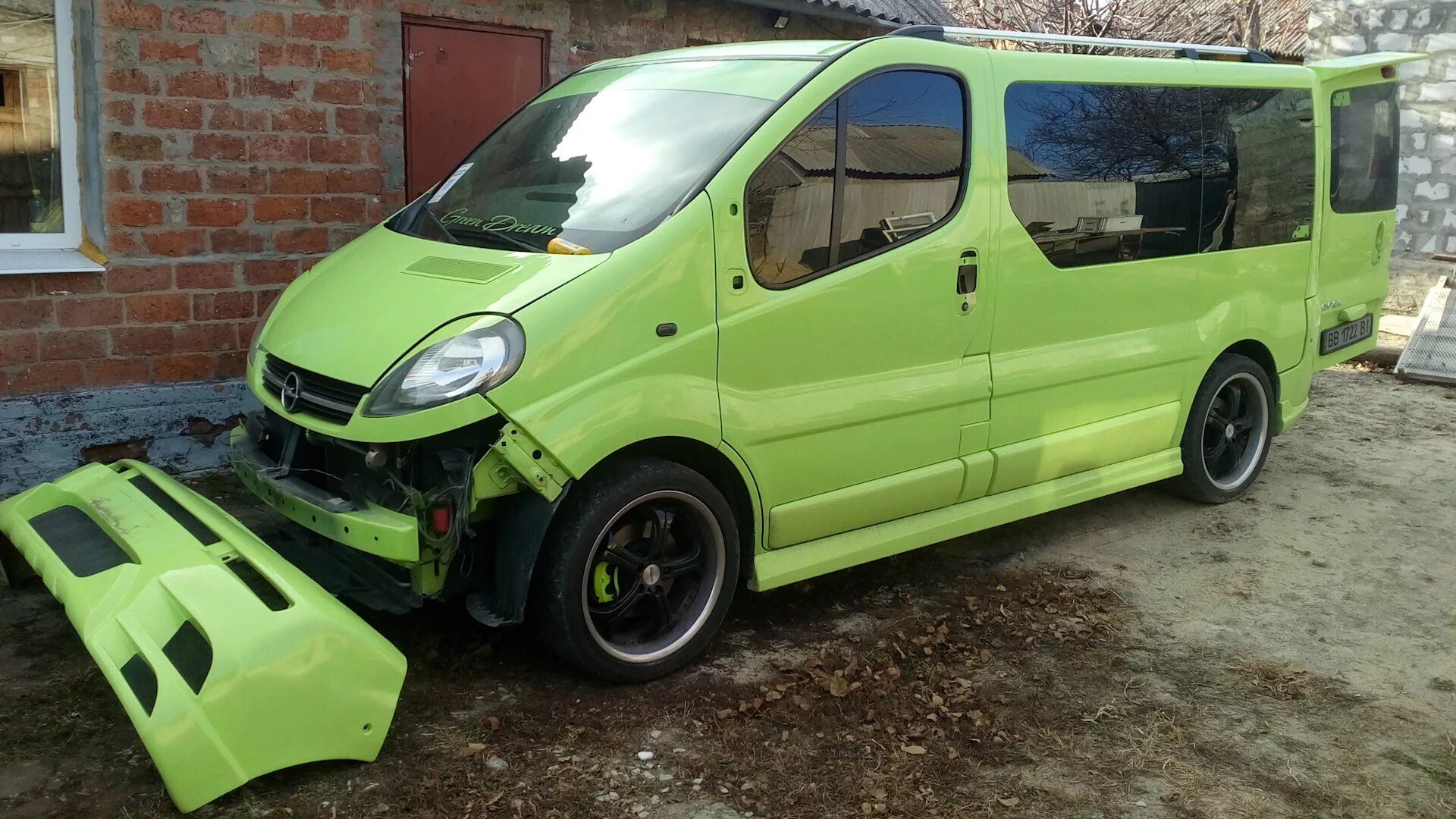 Опель трафик. W Tuning Opel Vivaro. Опель Виваро 2002 1.9. Opel Vivaro 2001 тюнинг. Opel Vivaro 1.9 DTI 2700.