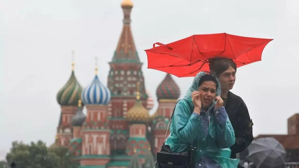 Ливень в москве. Дождь ливень фото. Снова дождь накрыл москву. Ливень. 3 дня дождя.