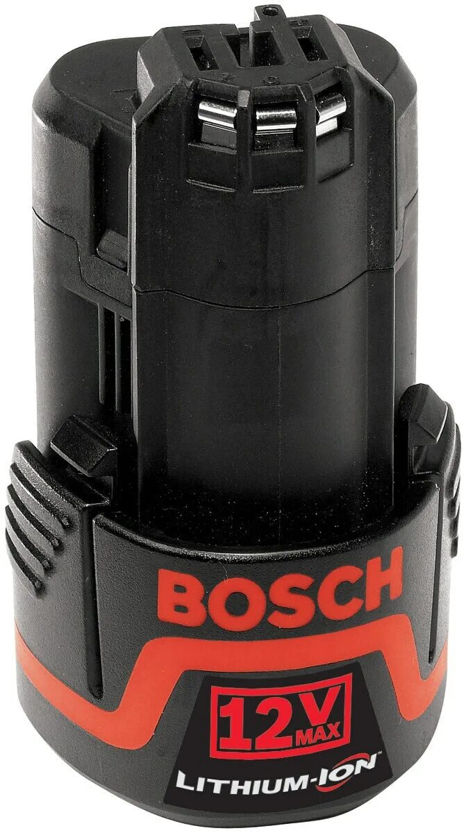 Аккумулятор 10.8в 1.5Ah /Bosch 1600z0002w/. Аккумулятор Bosch GSR 10.8V. Аккумулятор для Bosch 10.8v 1.5Ah (li-ion). Bosch 10.8. Купить аккумулятор для шуруповерта бош 12