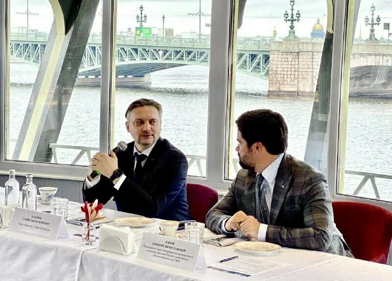Пмэф 2025 завтрак. Бизнес завтраки в спб. 28 декабря 2025 бизнес завтрак ялов.