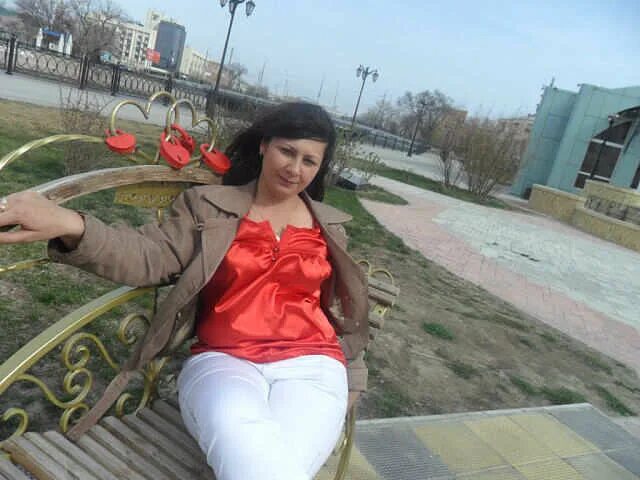Ищу девушка астрахань