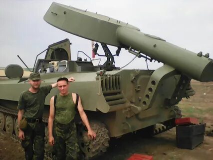83 п 1