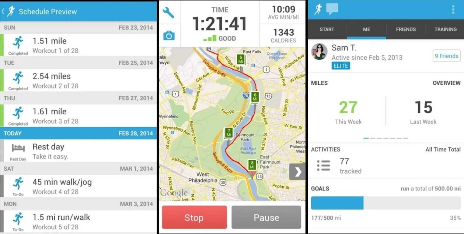 Фитнес трекер приложение. GPS трекер приложение. Runkeeper Скриншот. Приложения GPS на андроид.
