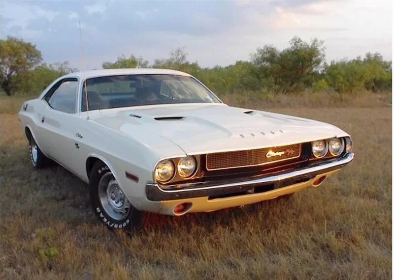 додж челленджер rt 2019. Dodge challenger 1960. додж челленджер 73. додж челленджер 1970. додж челленджер 1969.