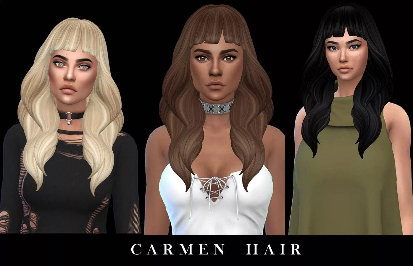 SIMS 4 внешность. Волосы симс 4 hair SIMS 4. Симс 3 симс 4 внешность. Симс 4 моды на внешность. Мод на внешний вид