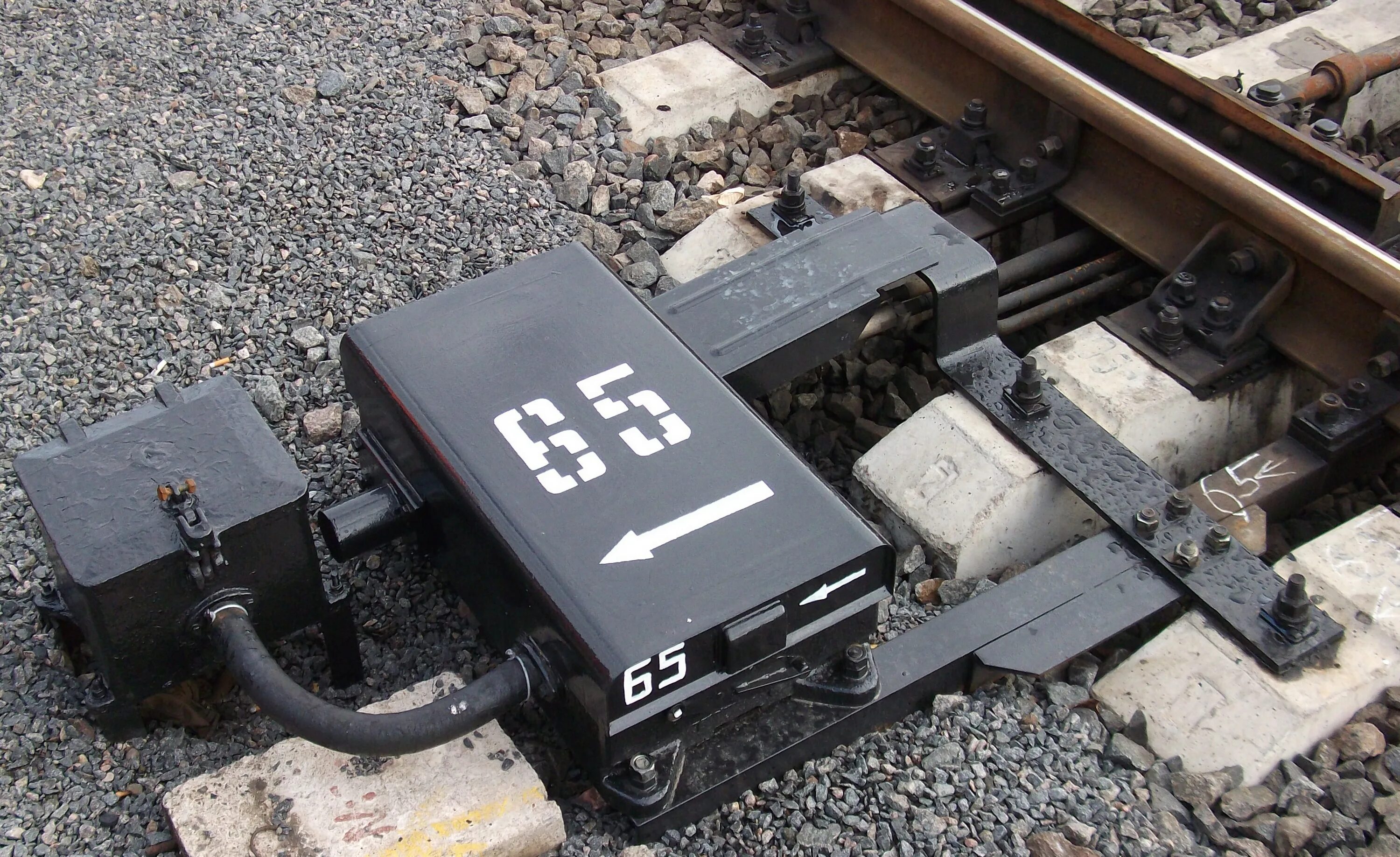 стрелочный электропривод сименс 3000еm. стрелочный электропривод ebi switch 2000. шпальный стрелочный электропривод. стрелочный электропривод alstom p80. всп 150 стрелочный электропривод.