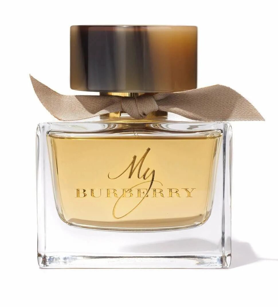 My Burberry 90 ml. Burberry my Burberry 90 мл. My Burberry Black 90 мл. Burberry my Burberry Parfum, 90 ml.