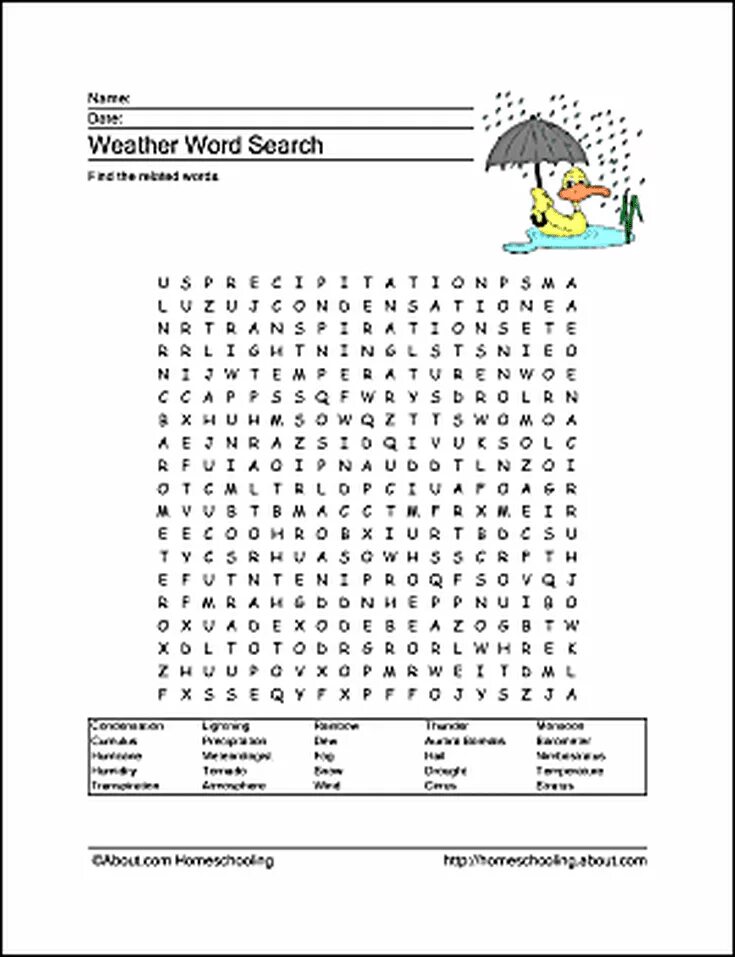 Найти слова погода 4. Weather Wordsearch. Weather Word search. Поиск слов по теме погода. Задания по английскому weather.