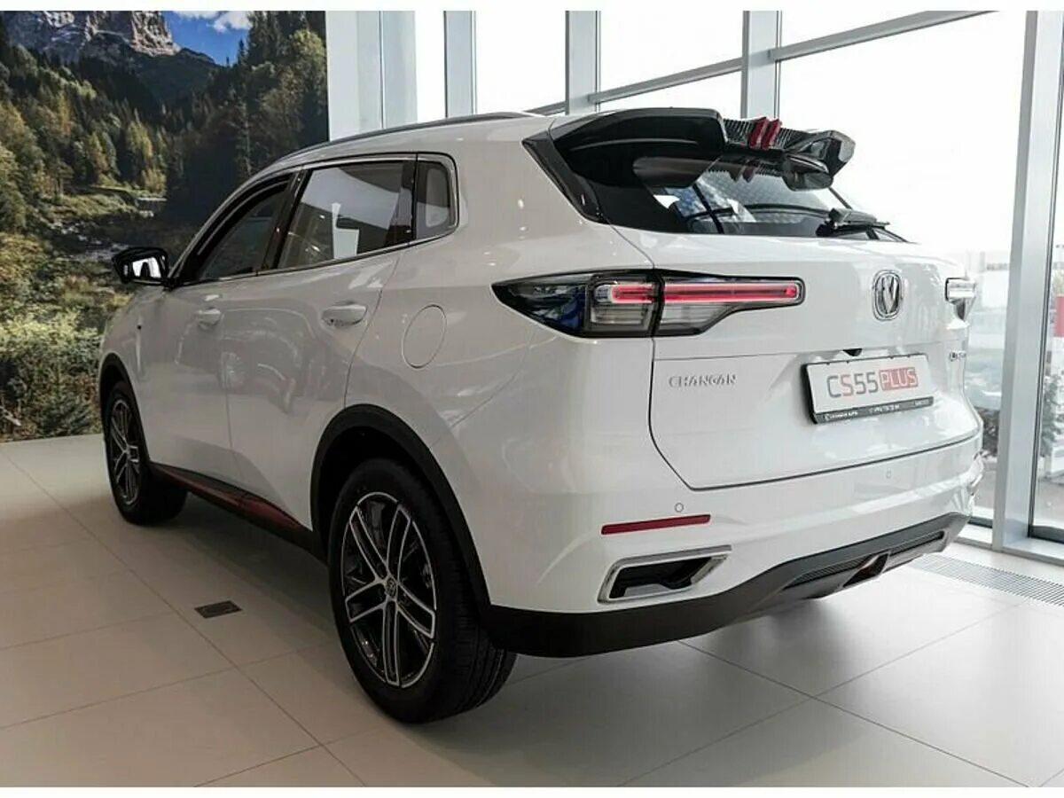 T me cs55 plus. Диски на хавал ф7. haval f7 диски. changan cs55 plus atomic grey.