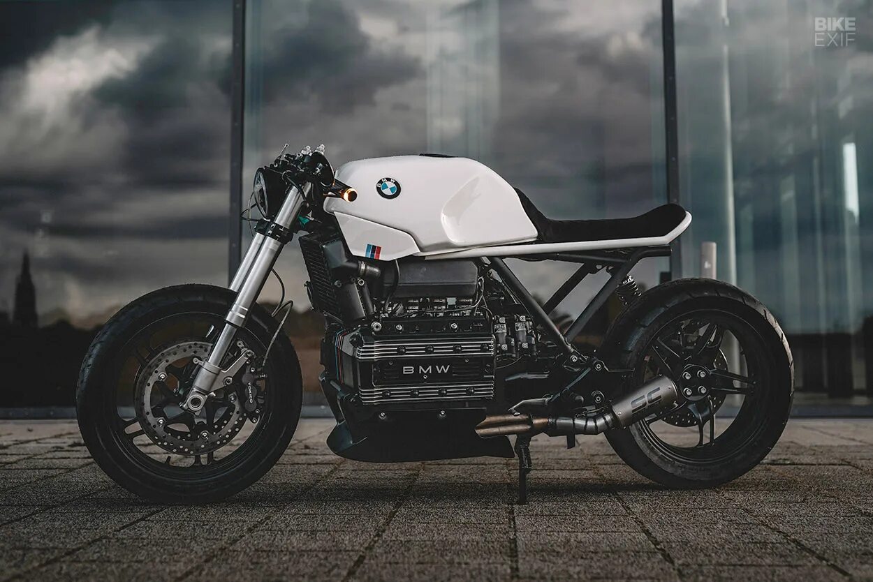 Bmw k 100. Бмв к 100 rs. Bmw k 100. Bmw k 100 cafe. 1991 bmw k100rs.