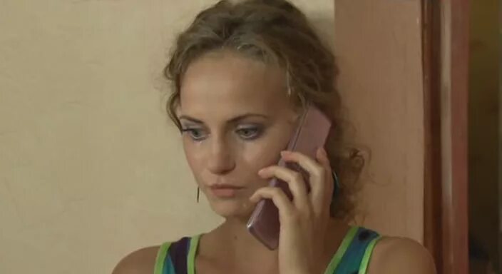 Фильм большая семья надежда маркина. Моя большая семья 2012. Анна снаткина моя большая семья. Моя большая семья смотреть онлайн бесплатно 8 серия. Моя большая семья сериал кадры.