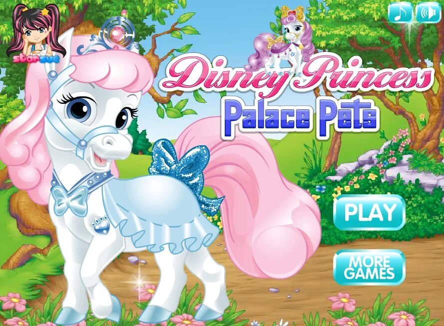 Игры одеть животных. Игры одеть животных. Бумажная лошадь с одеждой. Игры одеть животных. Котята переодевалка.