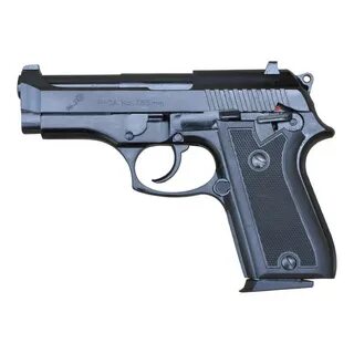 P 3a
