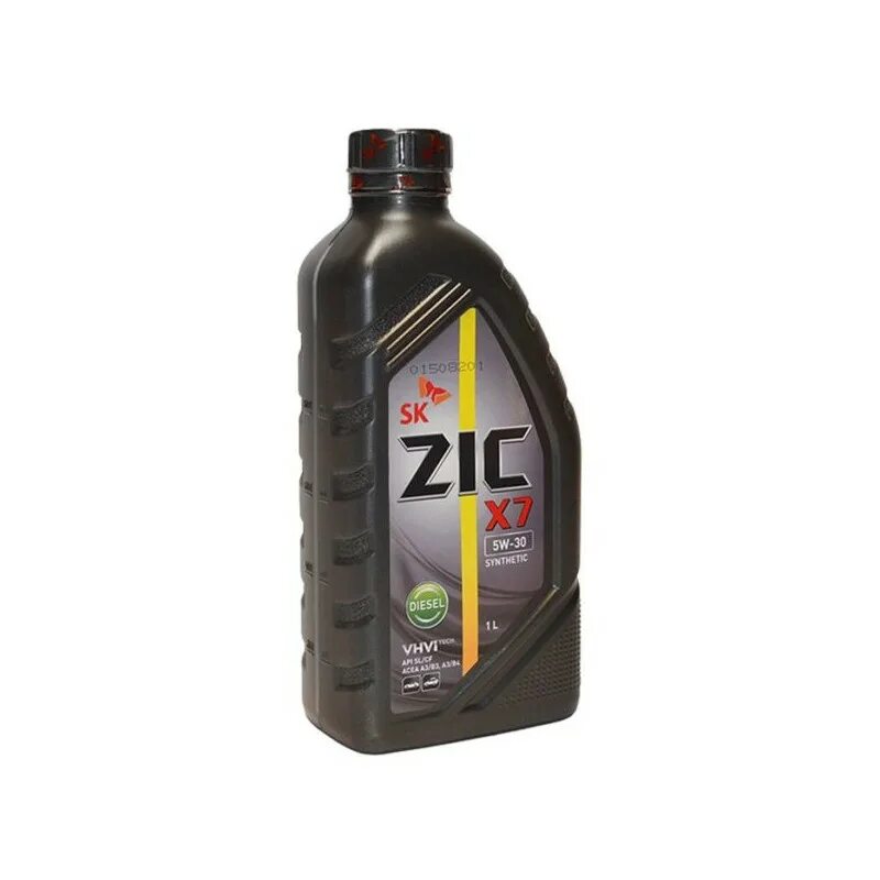 Zic ls 5w 30 купить. ZIC x9 5w-30. ZIC x9 LS Diesel 5w-40. ZIC x7 Fe 0w-20 1л. Зик х9 5w30 Fe.