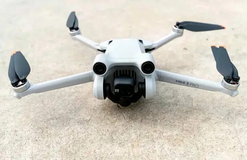 Dji fly rc pro. DJI Mini 3 Pro. Mavic Mini 3 Pro. DJI Mavic Mini 3 Pro. DJI Mavic Mini 3 Pro RC.