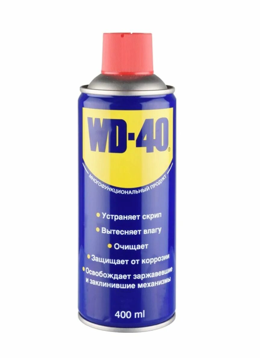 Wd 40 состав. Смазка многоцелевая WD 40 400мл. Универсальная смазка вэдэшка, 400 мл. Wd40 WD-40 смазка универсальная WD-40 (100 ml).