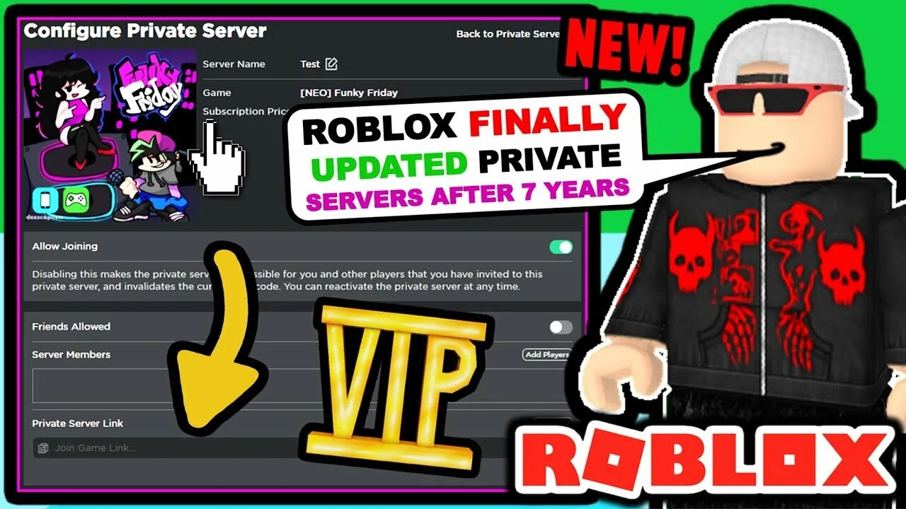 Как попасть на сервер в роблокс. Приватный сервер Roblox. РОБЛОКС приват. Сервера Roblox. Сервера РОБЛОКС.