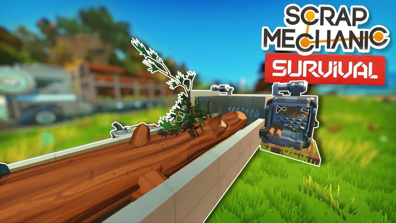 Скрап механик хлопок. Scrap mechanic survival. scrap mechanic карта выживания. карта скрап механик сурвайвал.