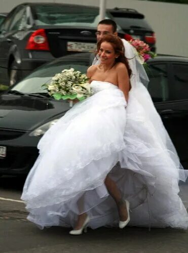 Свадьба гуфа и айзы фото. Свадьба гуфа и айзы. Гуф и айза свадьба. Гуф свадьба. Гуф свадьба.